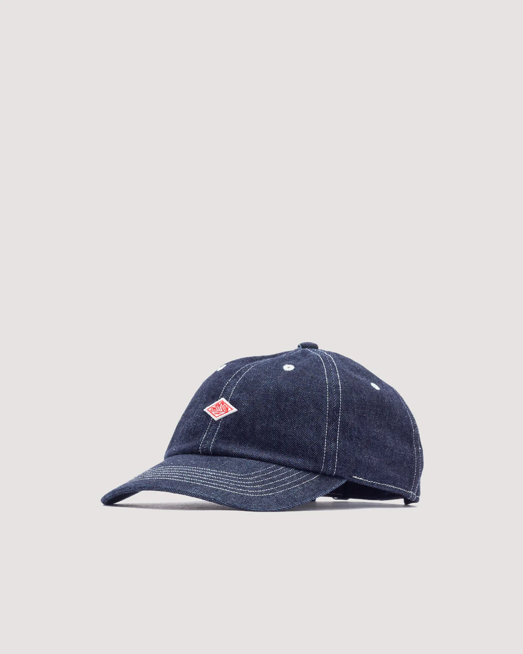 New from Japan