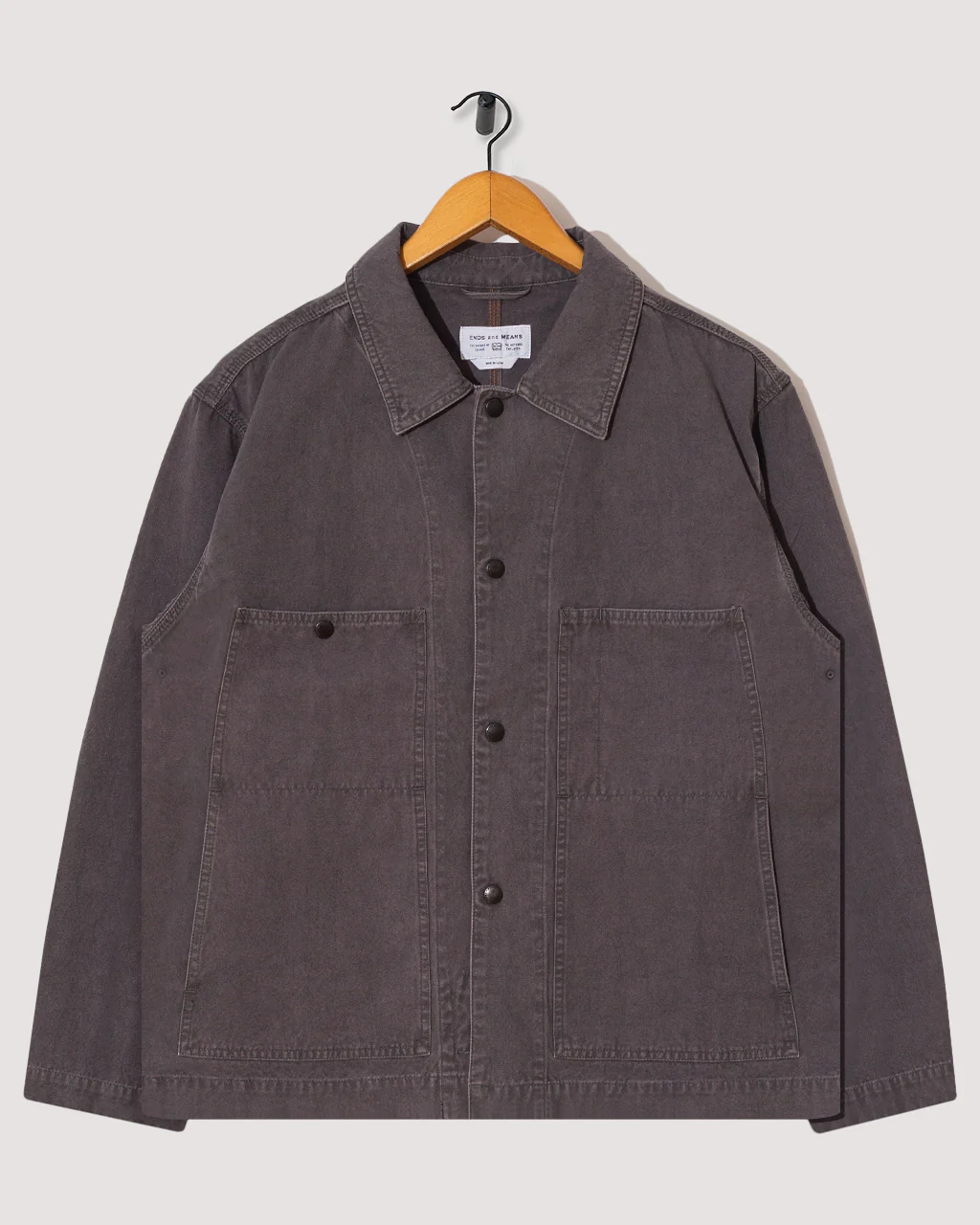 New from Japan